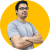 Daniel Daniel