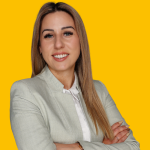 Melina-Merklinger-0531-2